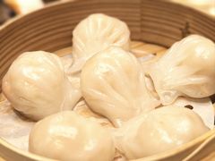 -水月周庄铂尔曼酒店-水月荟中餐厅