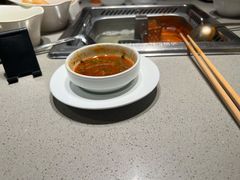 -海底捞火锅(如皋吾悦广场店)