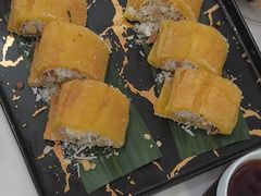 -松雅轩商务婚礼生日(同和店)