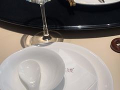 -梅花境(万科店)