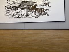 -吉野家(复兴路第二餐厅店)