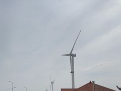 -那香海钻石沙滩浴场