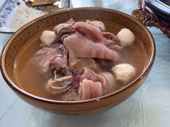 -芸海阁·农家私房菜(沙家浜景区出口店)