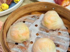 -点都德(龙之梦店)