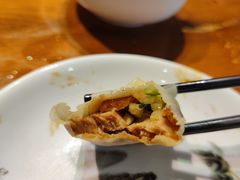 -东流山烤鸭·家常菜(巢湖万达店)