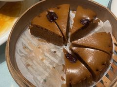 -梦都海鲜酒家(万达广场江桥店)