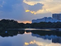 -南海渔村(珠江新城店)