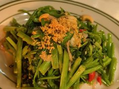-美泰·Mangothai·清迈云街(天空之城店)