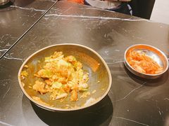 -HONGA HONGA雄家(曹路店)