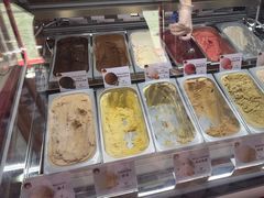 -EIS ENGELCHEN艾斯辛尔