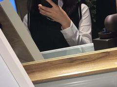 -天真蓝照相馆(中华广场店)