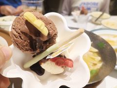 -阿露佳·舌尖上的安吉菜