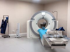 -名流健康高端体检中心·名宾门诊·健康管理