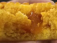 奶黄流心月饼-好利来(阜成门店)