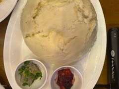 -老六杀猪菜(进乡街店)