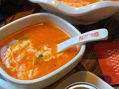 -管氏翅吧(广渠门店)