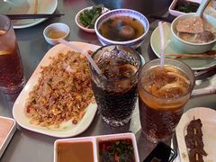 -潮界(LU·ONE凯德晶萃广场店)