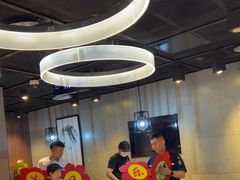 -海底捞火锅(锦艺城店)