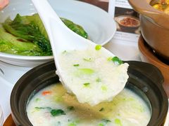 -宏状元现熬粥·京味菜(三里河店)