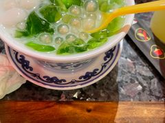 -蜀大侠火锅(春熙路店)