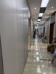 -杭州米兰柏羽医疗美容医院