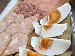 -京滨饭店·餐厅(阜外大街店)