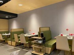 -海底捞火锅(铂澜大象城店)