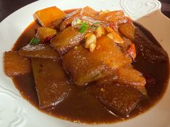 -宋都禾源·灌汤包子(汉兴路直营店)