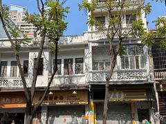 -丽的面家(多宝路店)