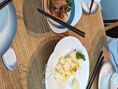 -客汀家宴·客家烟火 四季食材(集美店)