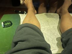 -杭州水知情足浴SPA(苏州店)