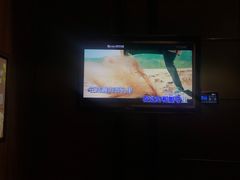 -星聚会KTV(金狮大厦店)