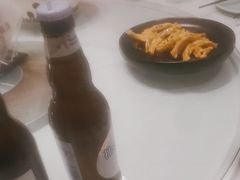 -惠丰堂饭庄·烤鸭·京味菜(西北旺·唐家岭店)
