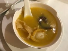 -红门金汤·港式火锅(英皇集团中心店)