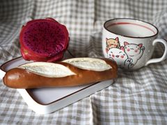 -81BAKERY(大学路店)