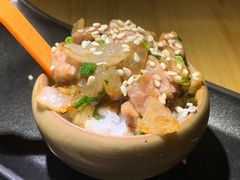 -昊·来了寿司(双楠2店)