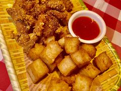-阿里元海鲜·闽南特色菜(曾厝垵店)