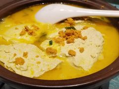 -北塘海鲜·天津菜(大光明桥旗舰店)