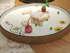 -芜湖白金汉爵大酒店