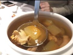 -粤界(望京金辉店)