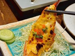 -熊藏居酒屋(kkone店)