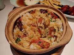 -小荔园·粤菜小馆(美的悦然广场店)