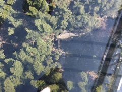 -山沟沟景区