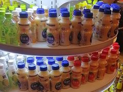 -焰江山·海鲜牛排烤肉自助(环形中心店)