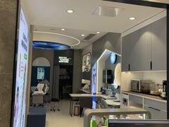 -宝岛眼镜(长沙侯家塘店)