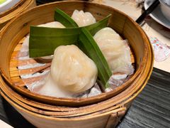 避风塘虾饺-虾饺妹·粤式手工点心(水荫路店)