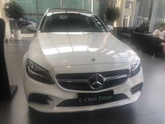 -上海德星奔驰(江杨南路店)