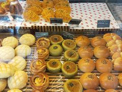 -帝戎(禾祥西路店)