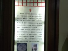 -西安青龙寺遗址景区