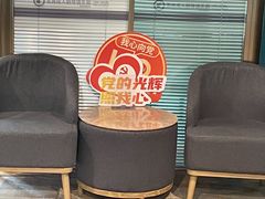 -圣典成人钢琴俱乐部(国贸旗舰校区)